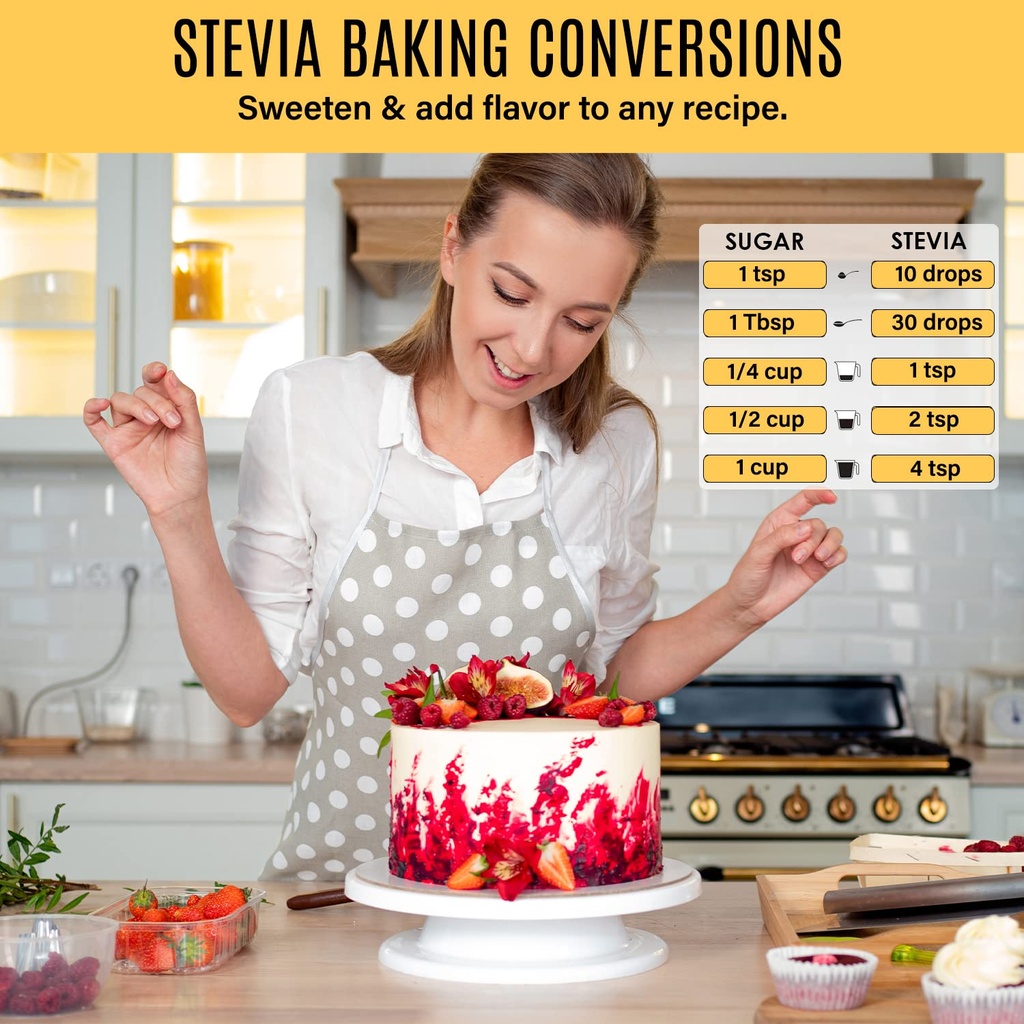stevia-drops-butterscotch-english-toffee-5.jpg