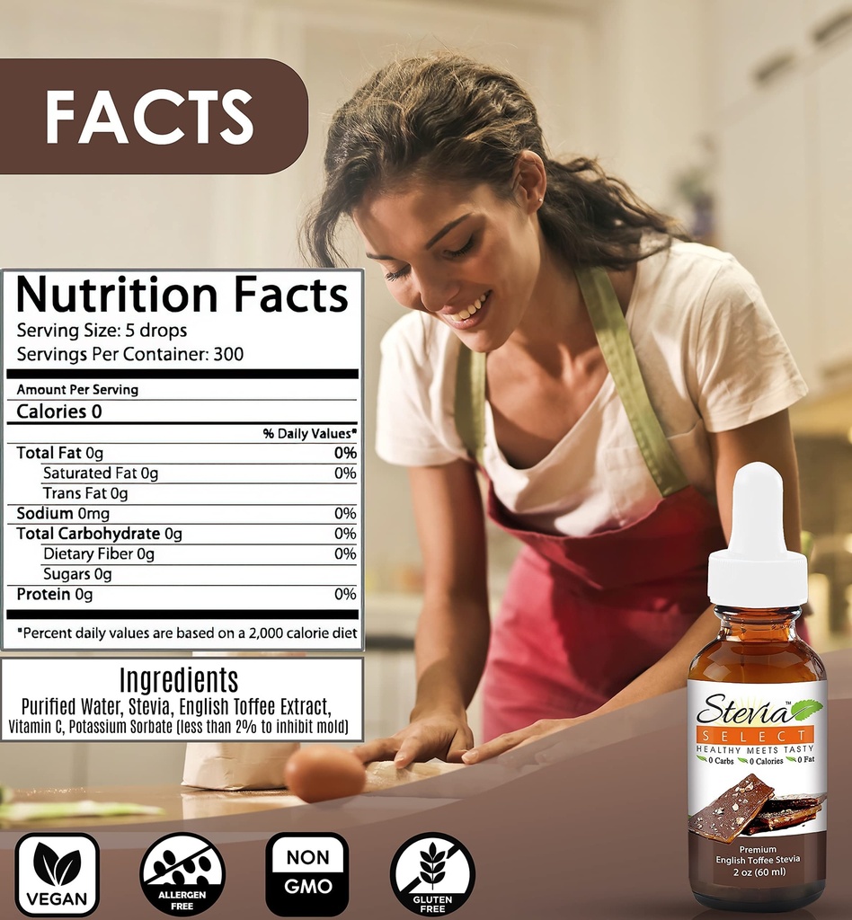 stevia-drops-butterscotch-english-toffee-4.jpg