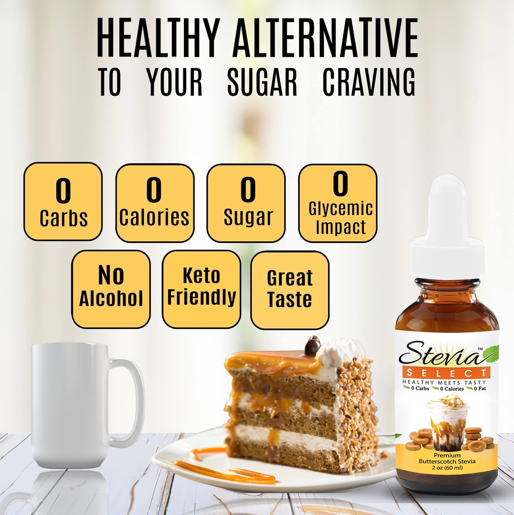 stevia-drops-butterscotch-english-toffee-6.jpg