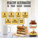stevia-drops-butterscotch-english-toffee-6.jpg