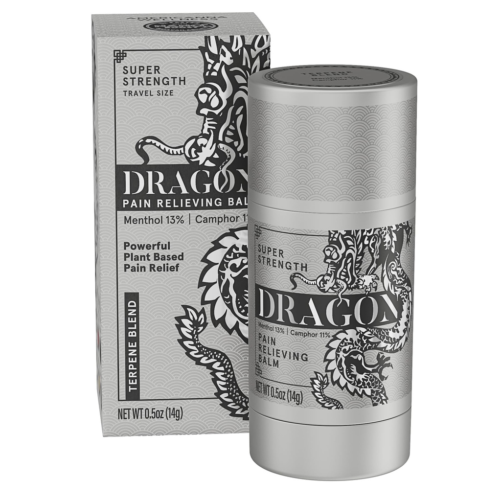 americanna-wellness-dragon-balm-travel-r-3.jpg