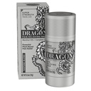americanna-wellness-dragon-balm-travel-r-3.jpg