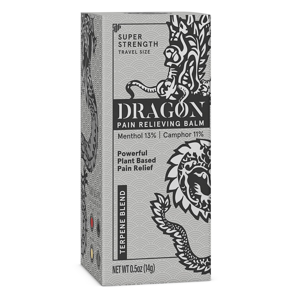 americanna-wellness-dragon-balm-travel-r-2.jpg