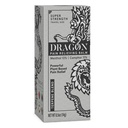 americanna-wellness-dragon-balm-travel-r-2.jpg