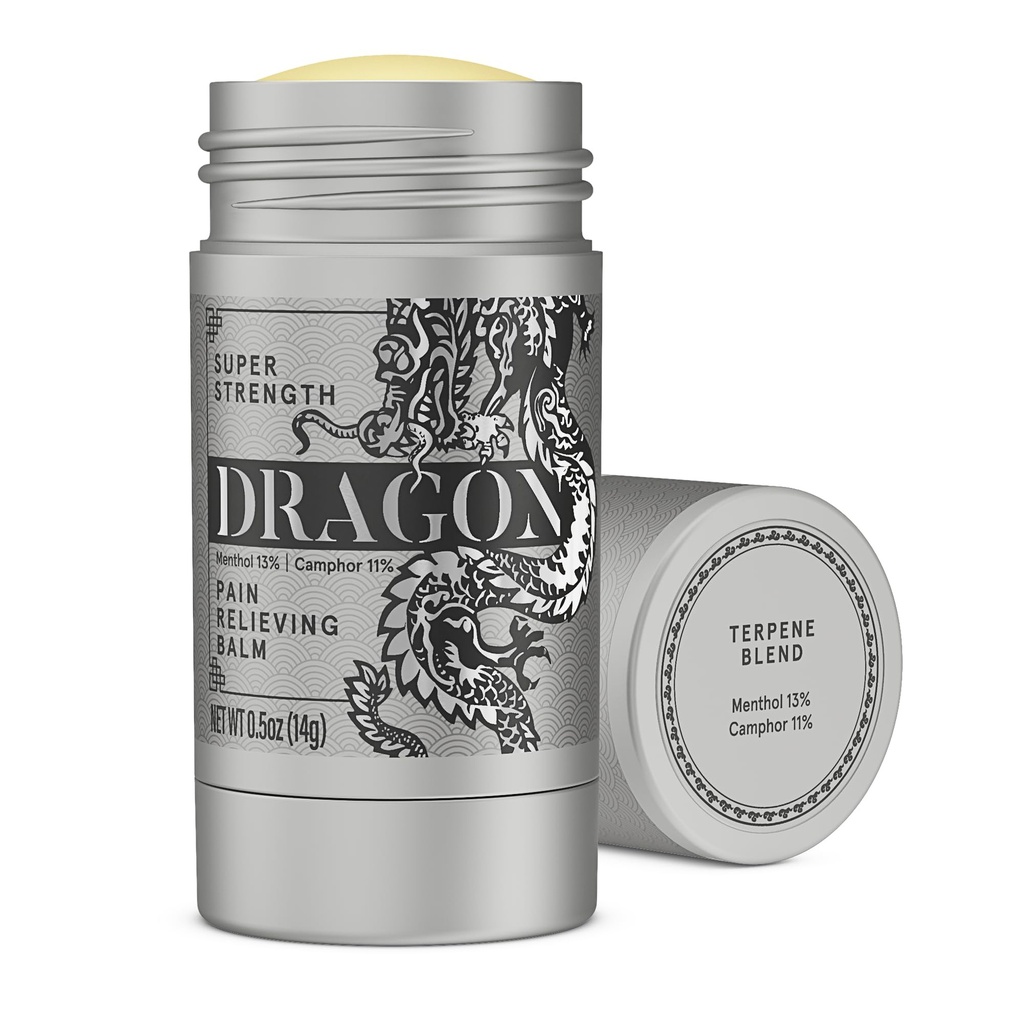 americanna-wellness-dragon-balm-travel-r-4.jpg