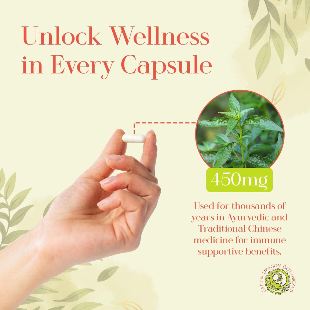 andrographis-capsules-andrographis-panic-3.jpg