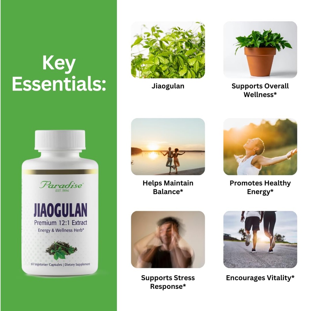 paradise-herbs-jiaogulan-vital-energy-ad-2.jpg
