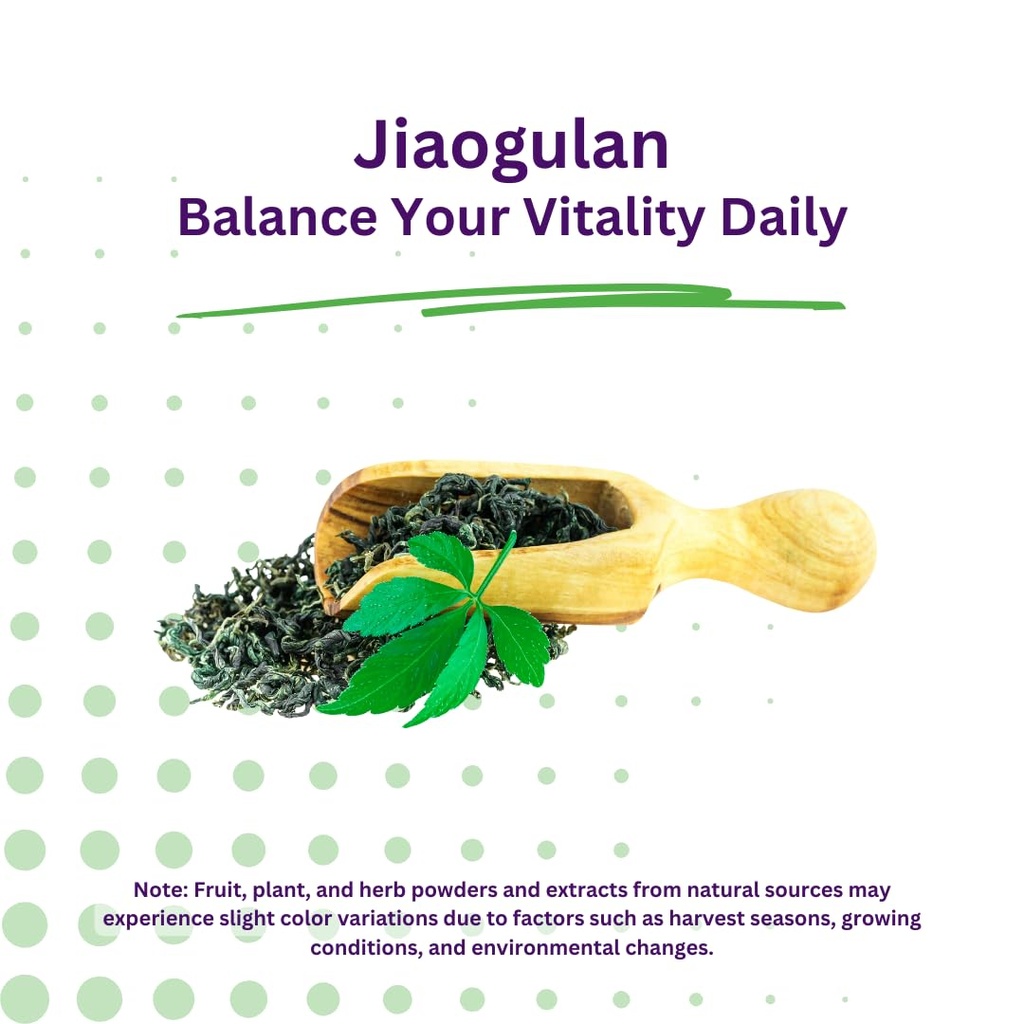 paradise-herbs-jiaogulan-vital-energy-ad-4.jpg