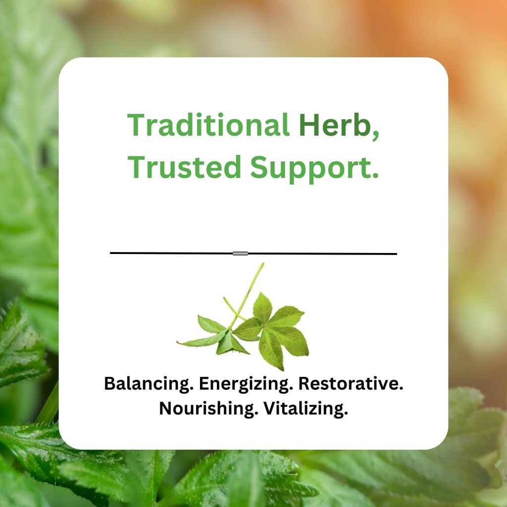 paradise-herbs-jiaogulan-vital-energy-ad-5.jpg