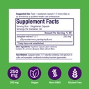 paradise-herbs-jiaogulan-vital-energy-ad-6.jpg