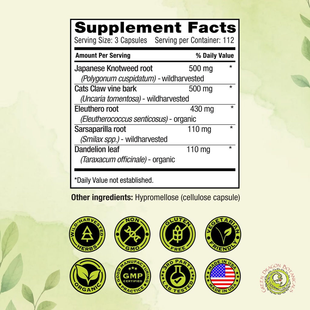 lb-tonic-protocol-550mg-336-capsules-mad-5.jpg