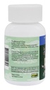 cool-sinus-200-pills-bi-yan-wan-teapills-4.jpg