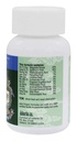 cool-sinus-200-pills-bi-yan-wan-teapills-3.jpg