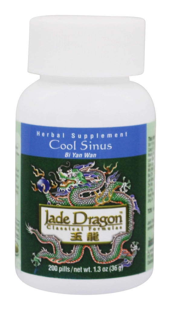 cool-sinus-200-pills-bi-yan-wan-teapills-2.jpg