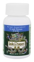cool-sinus-200-pills-bi-yan-wan-teapills-2.jpg