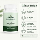 sang-piao-xiao-san-capsules-traditional--4.jpg