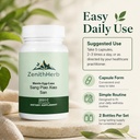 sang-piao-xiao-san-capsules-traditional--5.jpg