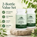 sang-piao-xiao-san-capsules-traditional--2.jpg