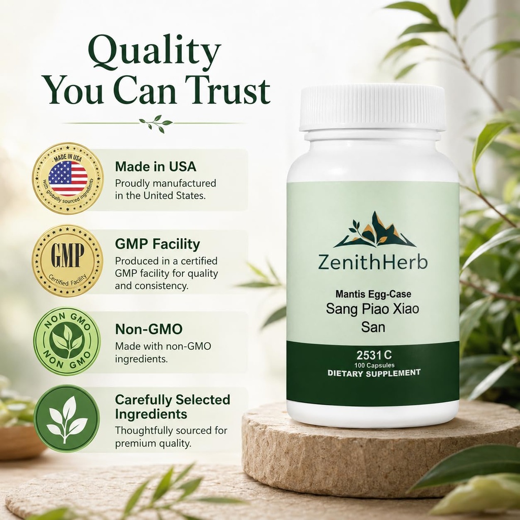 sang-piao-xiao-san-capsules-traditional--6.jpg