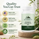 sang-piao-xiao-san-capsules-traditional--6.jpg