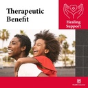health-concerns-resinall-e-bromelain-her-5.jpg