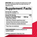 4life-shaperite-body-wellness-support-su-2.jpg