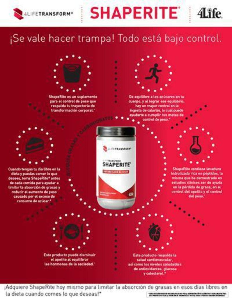 4life-shaperite-body-wellness-support-su-4.jpg