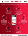 4life-shaperite-body-wellness-support-su-4.jpg
