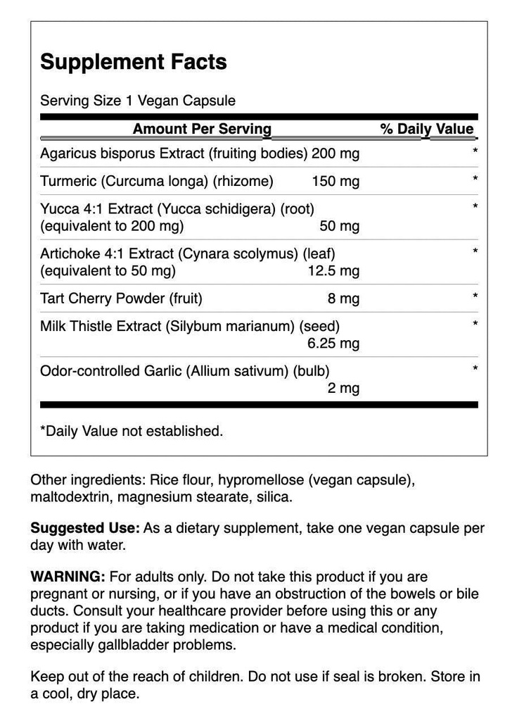 swanson-uric-acid-cleanse-natural-supple-2.jpg
