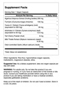 swanson-uric-acid-cleanse-natural-supple-2.jpg