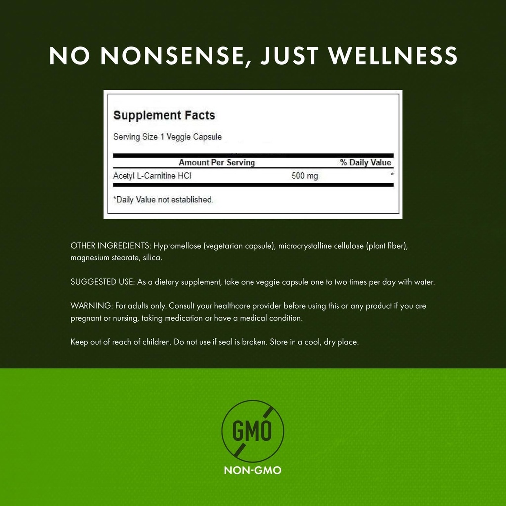 acetyl-l-carnitine-500-mg-100-caps-by-sw-3.jpg