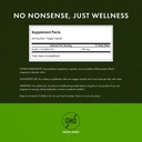 acetyl-l-carnitine-500-mg-100-caps-by-sw-3.jpg