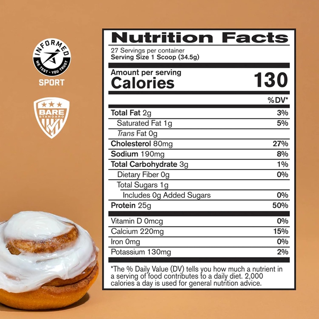 bare-performance-nutrition-bpn-whey-cinn-3.jpg