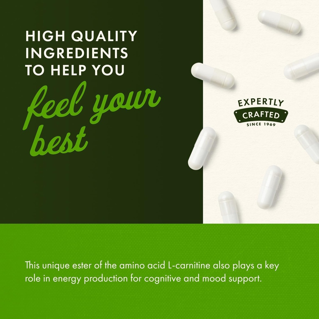 acetyl-l-carnitine-500-mg-100-caps-by-sw-5.jpg