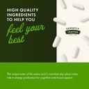 acetyl-l-carnitine-500-mg-100-caps-by-sw-5.jpg