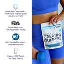 bear-balanced-creatine-gummies-for-men-w-5.jpg
