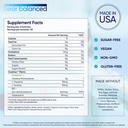 bear-balanced-creatine-gummies-for-men-w-4.jpg