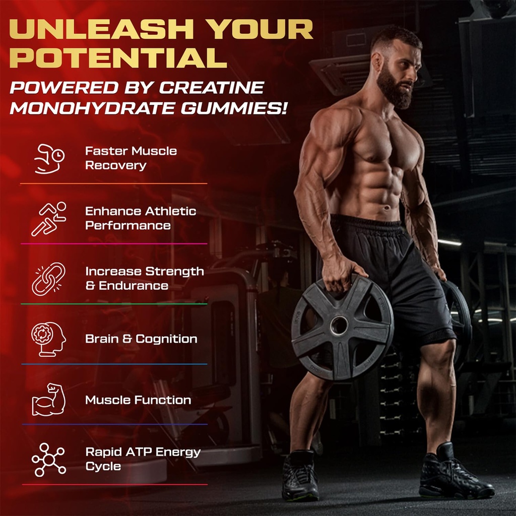 creatine-monohydrate-gummies-for-men-wom-4.jpg