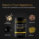 be-bodywise-pure-himalayan-shilajit-gumm-2.jpg