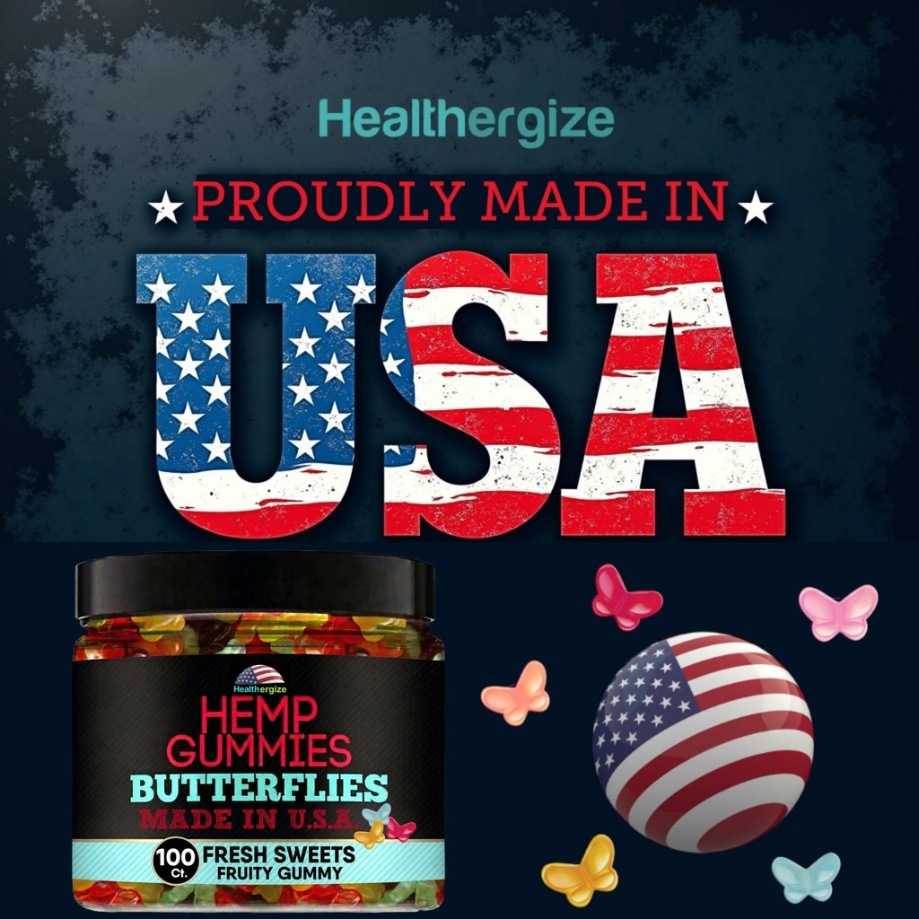 hemp-gummies-for-sleep-delicious-butterf-3.jpg