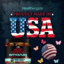 hemp-gummies-for-sleep-delicious-butterf-3.jpg