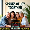 hemp-gummies-for-sleep-delicious-butterf-2.jpg