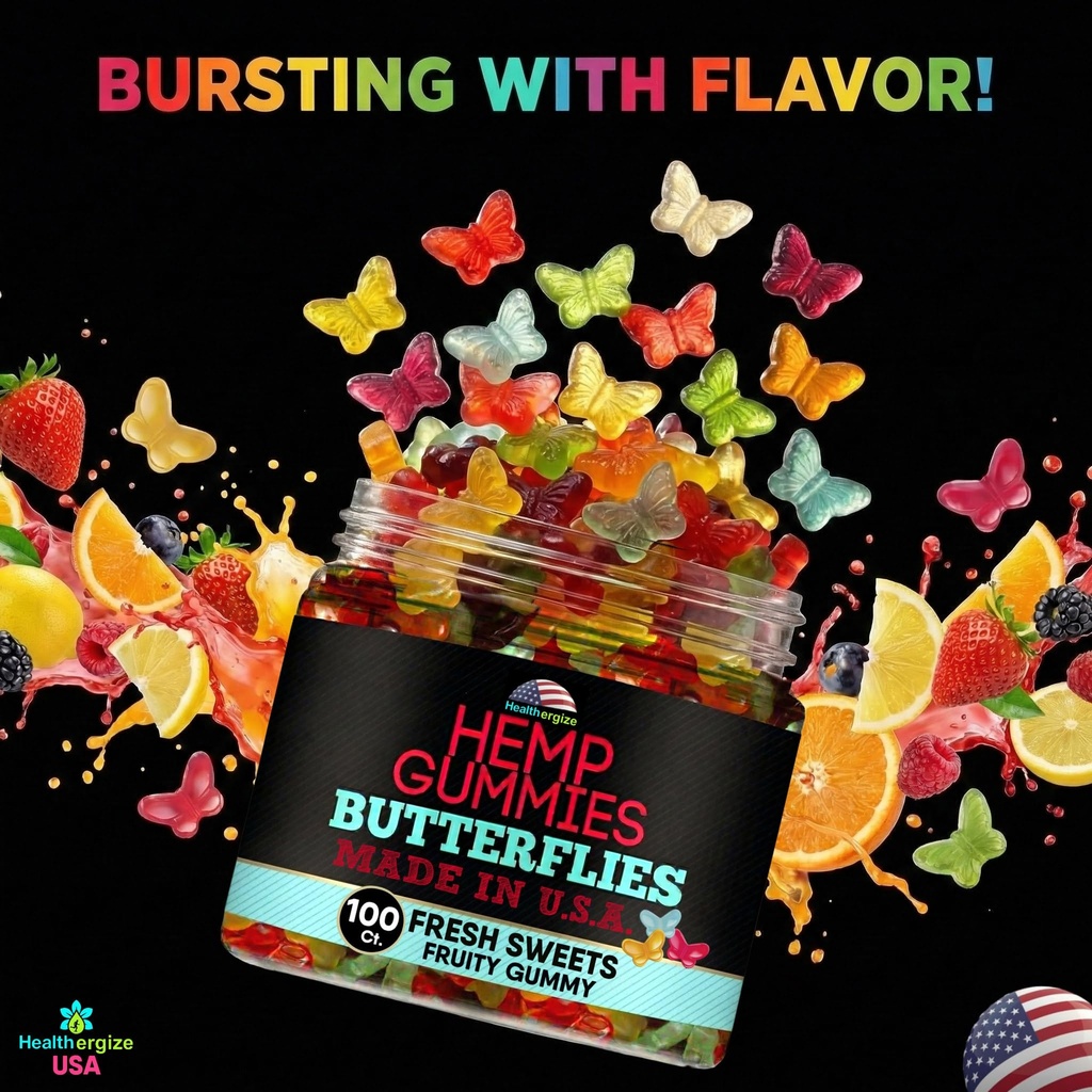 hemp-gummies-for-sleep-delicious-butterf-5.jpg