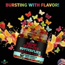 hemp-gummies-for-sleep-delicious-butterf-5.jpg