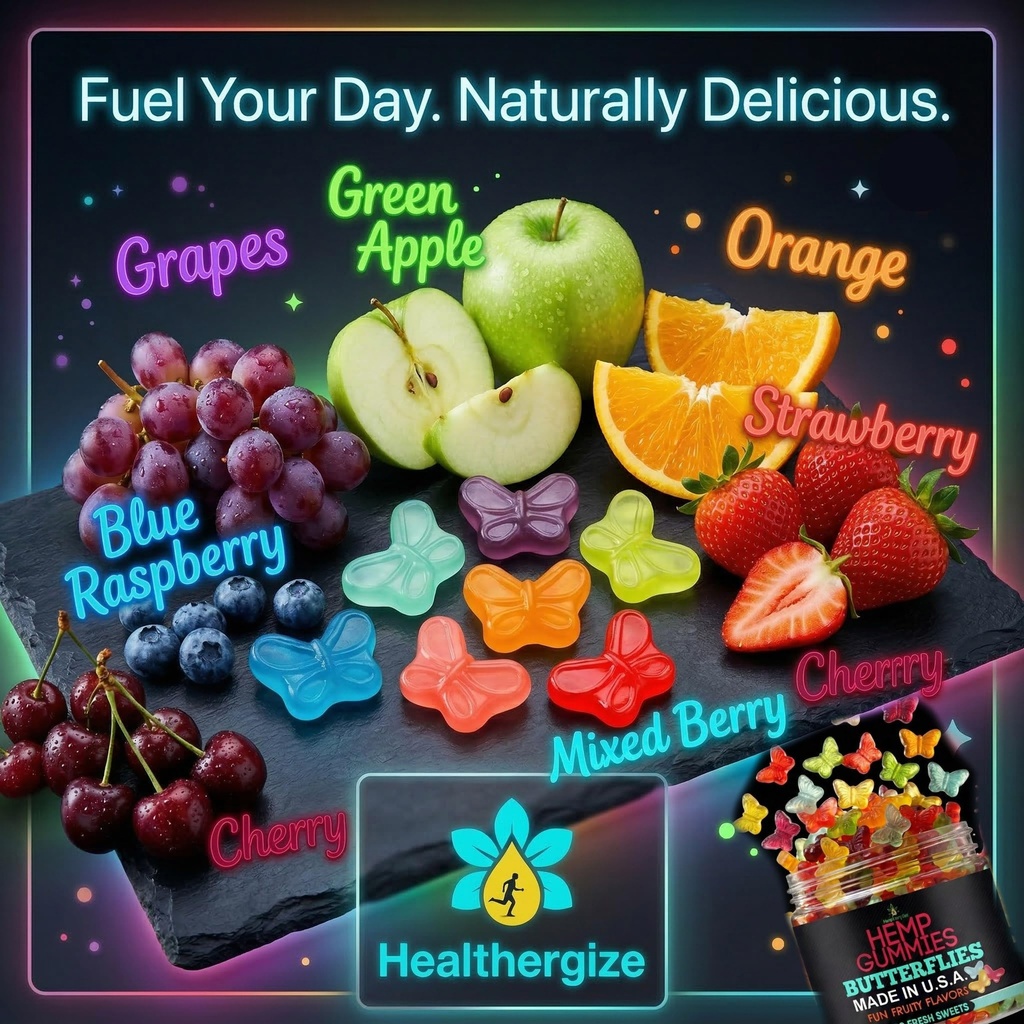 hemp-gummies-for-sleep-delicious-butterf-6.jpg