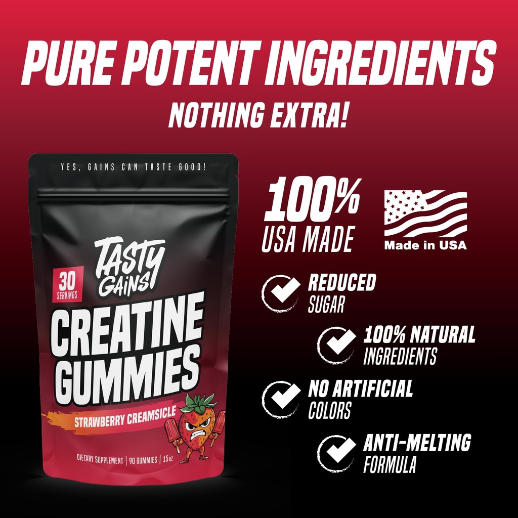 tasty-gains-creatine-gummies-90g-of-crea-3.jpg