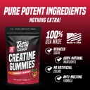 tasty-gains-creatine-gummies-90g-of-crea-3.jpg