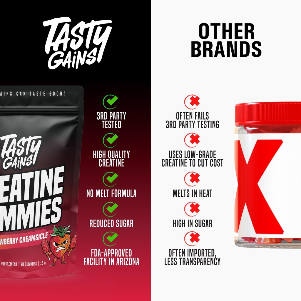 tasty-gains-creatine-gummies-90g-of-crea-6.jpg
