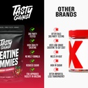 tasty-gains-creatine-gummies-90g-of-crea-6.jpg