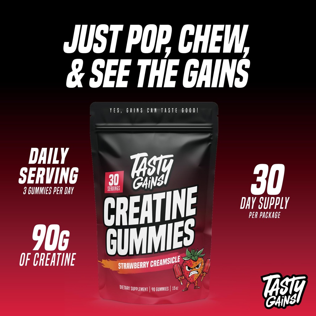 tasty-gains-creatine-gummies-90g-of-crea-2.jpg